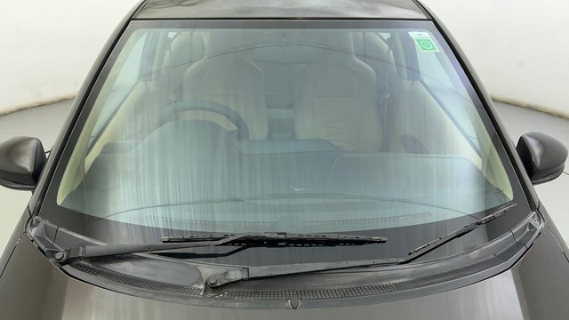 Second-hand 2016 Honda Amaze S i-VTEC for sale in Ahmedabad-10