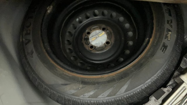 Second-hand 2016 Honda Amaze S i-VTEC for sale in Ahmedabad-21