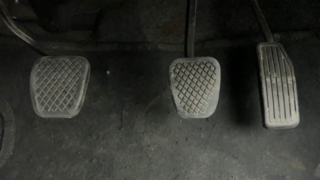 Second-hand 2016 Honda Amaze S i-VTEC for sale in Ahmedabad-14