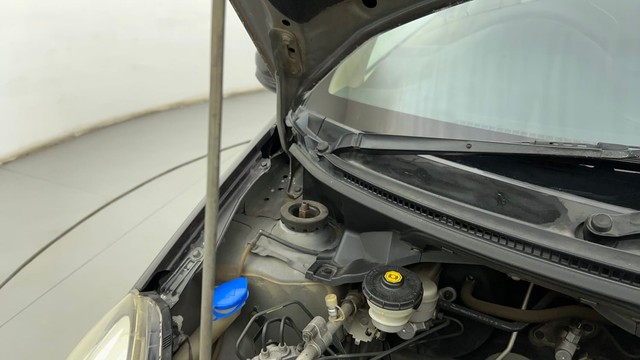 Second-hand 2016 Honda Amaze S i-VTEC for sale in Ahmedabad-27