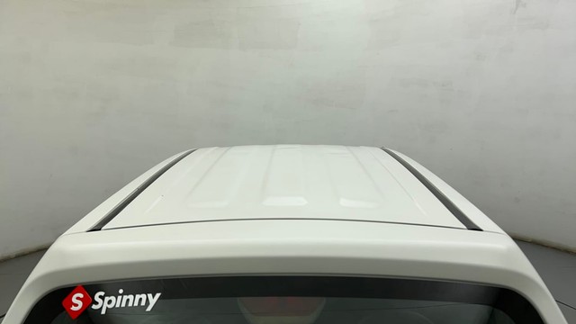 Second-hand 2018 Maruti Alto 800 LXi for sale in Ahmedabad-22