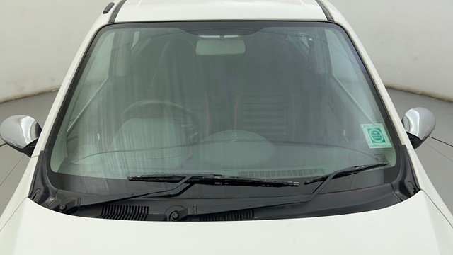 Second-hand 2018 Maruti Alto 800 LXi for sale in Ahmedabad-10