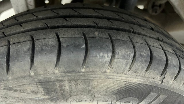 Second-hand 2018 Maruti Alto 800 LXi for sale in Ahmedabad-26