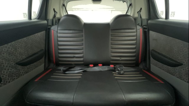 Second-hand 2018 Maruti Alto 800 LXi for sale in Ahmedabad-27