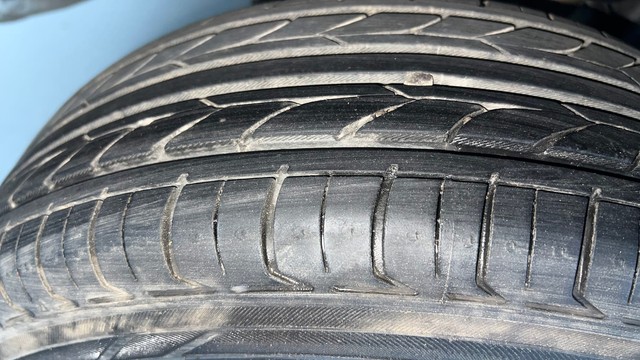 Second-hand 2017 Maruti Alto K10 VXI for sale in Noida-38