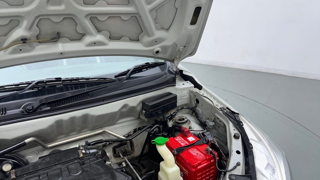 Second-hand 2017 Maruti Alto K10 VXI for sale in Noida-27