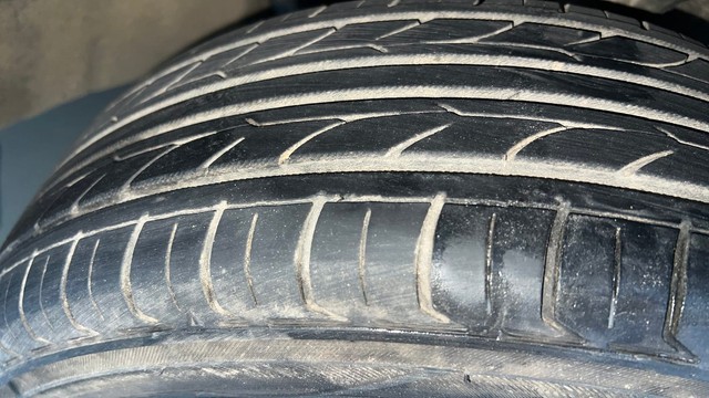 Second-hand 2017 Maruti Alto K10 VXI for sale in Noida-36