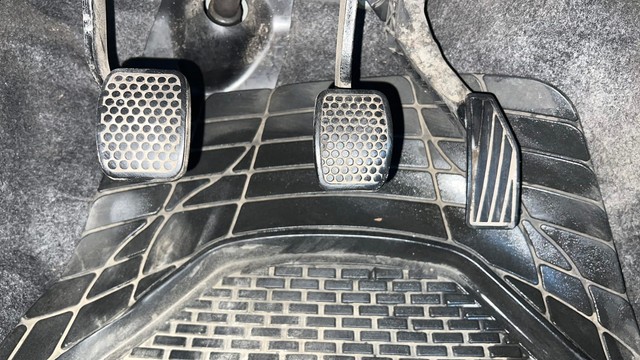 Second-hand 2017 Maruti Alto K10 VXI for sale in Noida-14