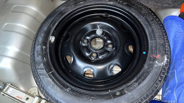 Second-hand 2017 Maruti Alto K10 VXI for sale in Noida-21