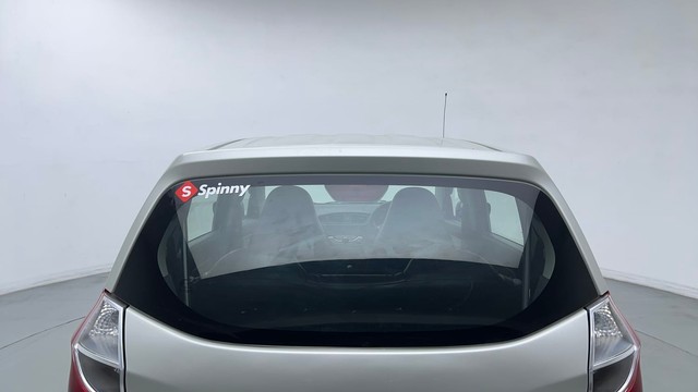 Second-hand 2017 Maruti Alto K10 VXI for sale in Noida-31