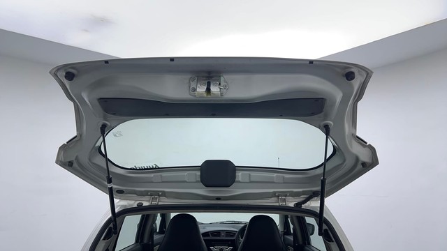 Second-hand 2017 Maruti Alto K10 VXI for sale in Noida-23