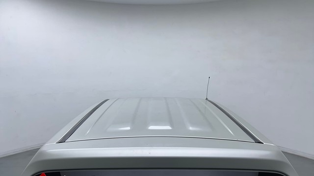 Second-hand 2017 Maruti Alto K10 VXI for sale in Noida-22