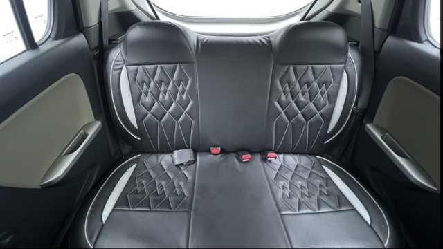 Second-hand 2017 Maruti Alto K10 VXI for sale in Noida-28