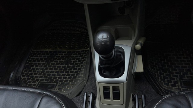 Second-hand 2017 Maruti Alto K10 VXI for sale in Noida-12