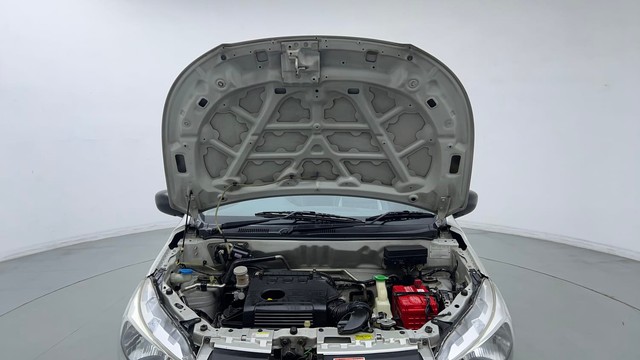 Second-hand 2017 Maruti Alto K10 VXI for sale in Noida-8