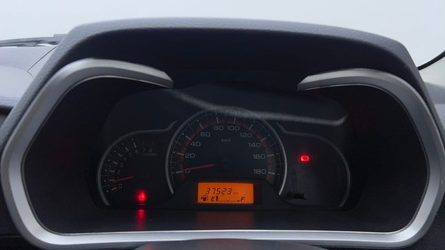 Second-hand 2017 Maruti Alto K10 VXI for sale in Noida-13