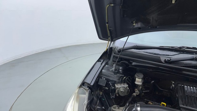 Second-hand 2017 Maruti Ciaz Delta Diesel for sale in Ghaziabad-30