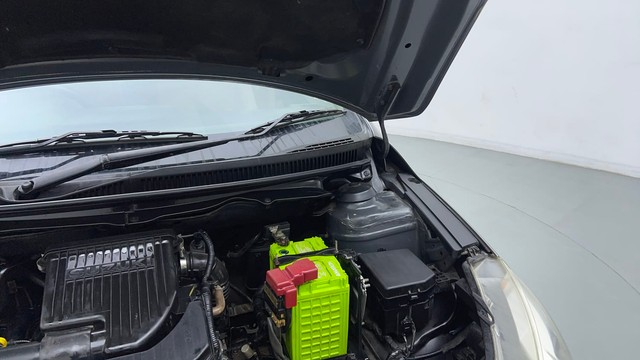 Second-hand 2017 Maruti Ciaz Delta Diesel for sale in Ghaziabad-33