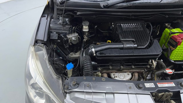 Second-hand 2017 Maruti Ciaz Delta Diesel for sale in Ghaziabad-39