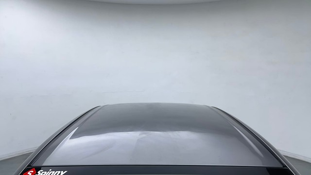 Second-hand 2017 Maruti Ciaz Delta Diesel for sale in Ghaziabad-22