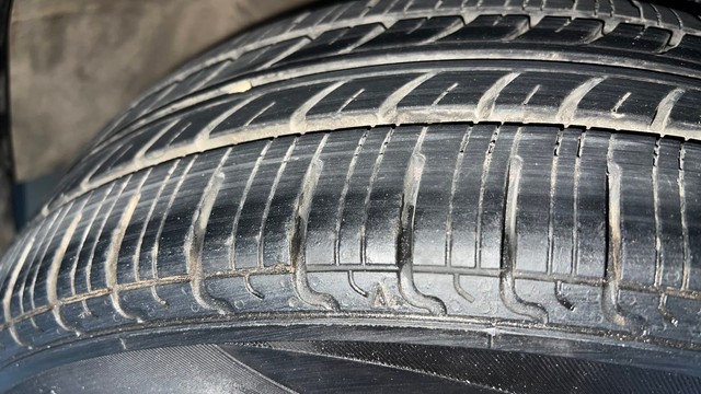 Second-hand 2017 Maruti Ciaz Delta Diesel for sale in Ghaziabad-31