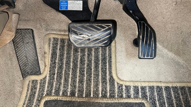 Second-hand 2017 Maruti Ciaz Delta Diesel for sale in Ghaziabad-14