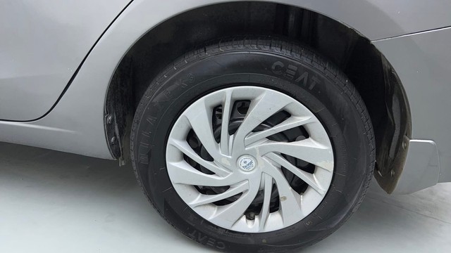 Second-hand 2017 Maruti Ciaz Delta Diesel for sale in Ghaziabad-19