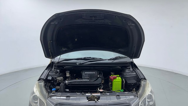 Second-hand 2017 Maruti Ciaz Delta Diesel for sale in Ghaziabad-8