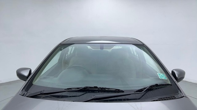 Second-hand 2017 Maruti Ciaz Delta Diesel for sale in Ghaziabad-10