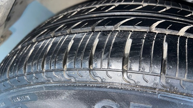 Second-hand 2017 Maruti Ciaz Delta Diesel for sale in Ghaziabad-37