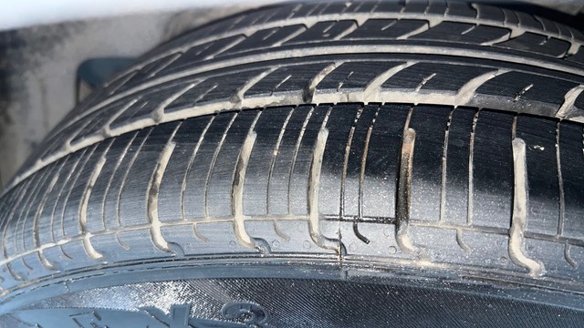 Second-hand 2017 Maruti Ciaz Delta Diesel for sale in Ghaziabad-38