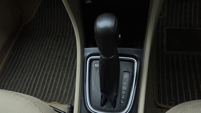 Second-hand 2017 Maruti Ciaz Delta Diesel for sale in Ghaziabad-12