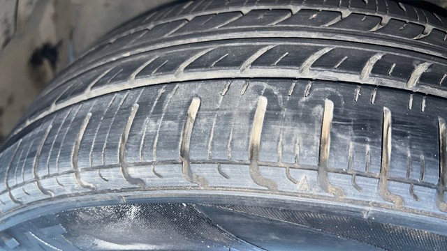 Second-hand 2017 Maruti Ciaz Delta Diesel for sale in Ghaziabad-36