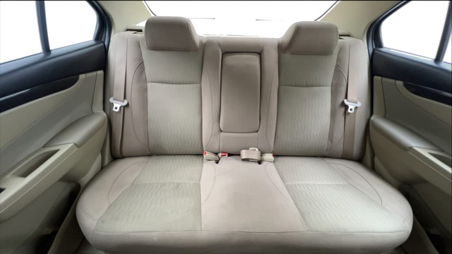 Second-hand 2017 Maruti Ciaz Delta Diesel for sale in Ghaziabad-25