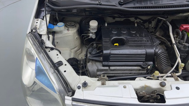 Second-hand 2016 Maruti Wagon R VXI 1.2 for sale in Gurgaon-33