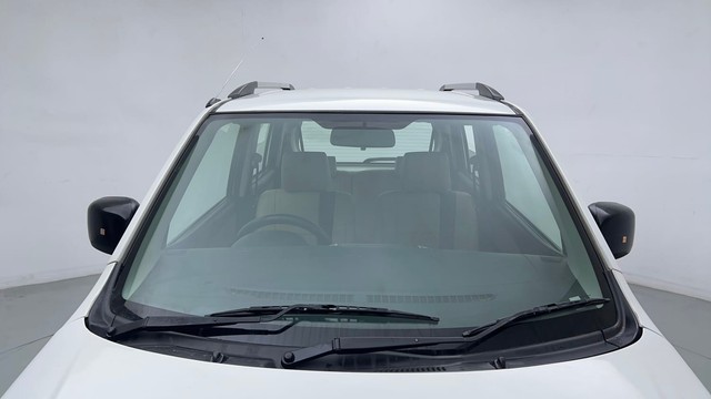 Second-hand 2016 Maruti Wagon R VXI 1.2 for sale in Gurgaon-10