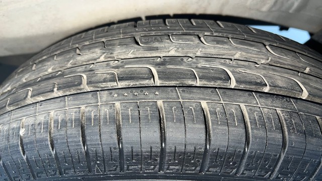 Second-hand 2016 Maruti Wagon R VXI 1.2 for sale in Gurgaon-37