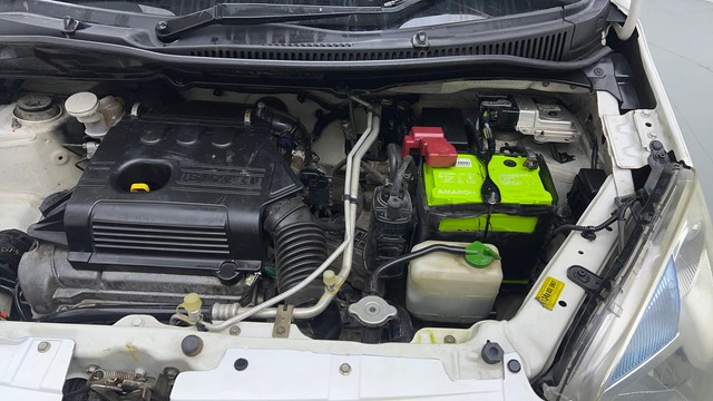 Second-hand 2016 Maruti Wagon R VXI 1.2 for sale in Gurgaon-38