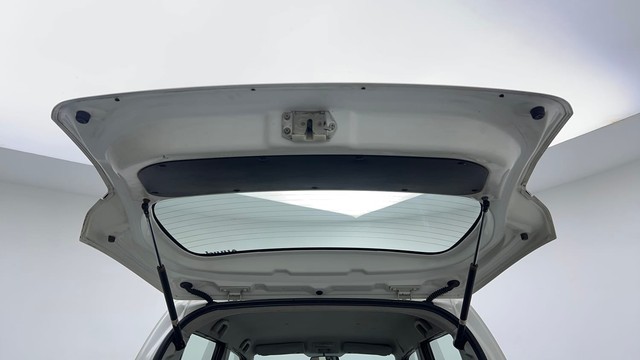 Second-hand 2016 Maruti Wagon R VXI 1.2 for sale in Gurgaon-30