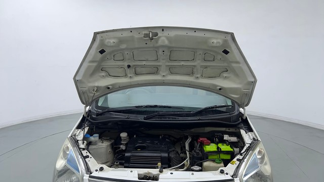 Second-hand 2016 Maruti Wagon R VXI 1.2 for sale in Gurgaon-8