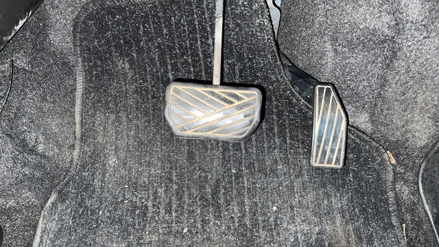 Second-hand 2016 Maruti Wagon R VXI 1.2 for sale in Gurgaon-14