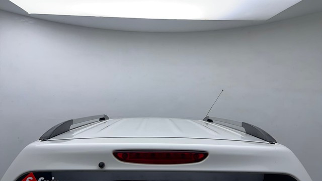 Second-hand 2016 Maruti Wagon R VXI 1.2 for sale in Gurgaon-22