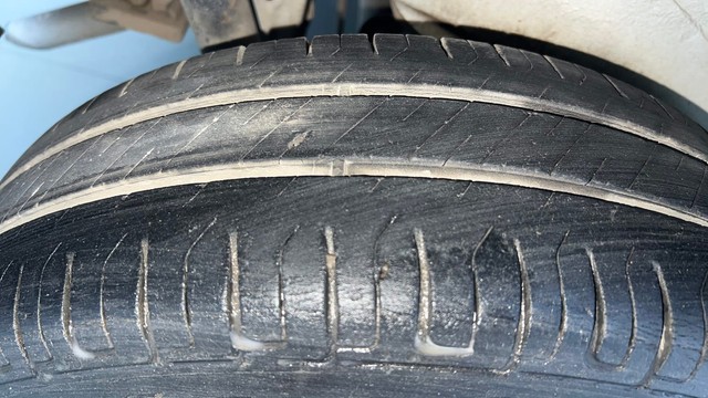 Second-hand 2016 Maruti Wagon R VXI 1.2 for sale in Gurgaon-24