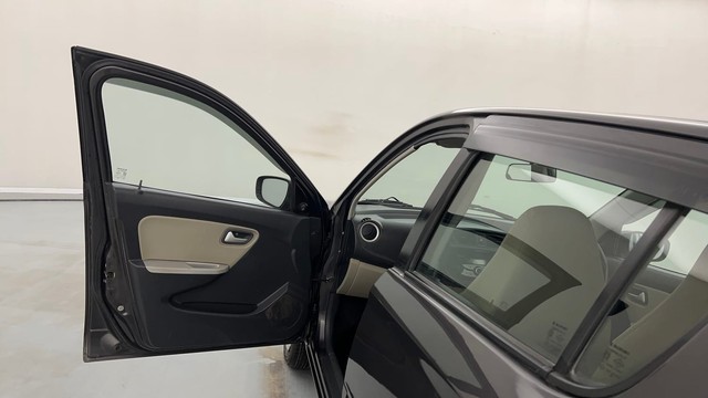 Second-hand 2017 Maruti Alto K10 VXI for sale in Lucknow-30