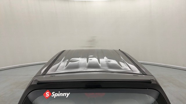 Second-hand 2017 Maruti Alto K10 VXI for sale in Lucknow-22