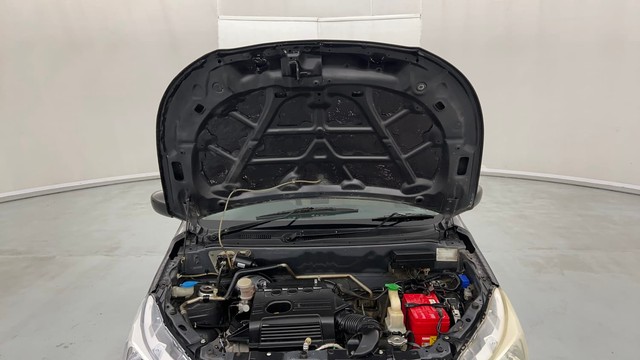 Second-hand 2017 Maruti Alto K10 VXI for sale in Lucknow-8