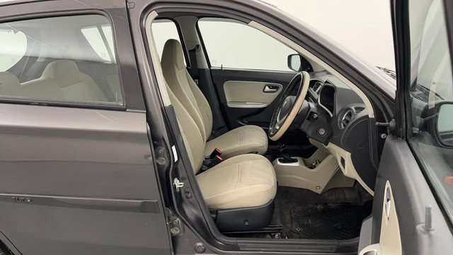 Second-hand 2017 Maruti Alto K10 VXI for sale in Lucknow-15