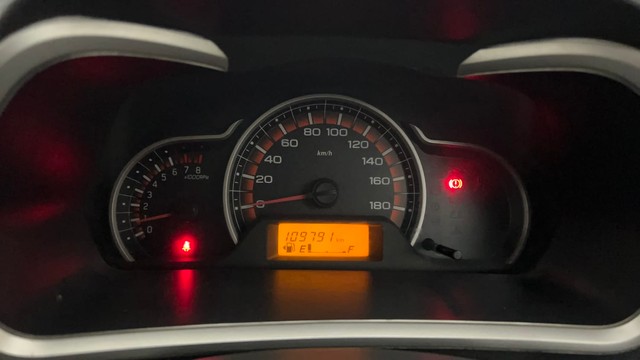 Second-hand 2017 Maruti Alto K10 VXI for sale in Lucknow-13