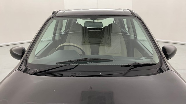 Second-hand 2017 Maruti Alto K10 VXI for sale in Lucknow-10