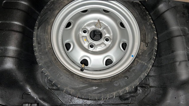 Second-hand 2017 Maruti Alto K10 VXI for sale in Lucknow-21